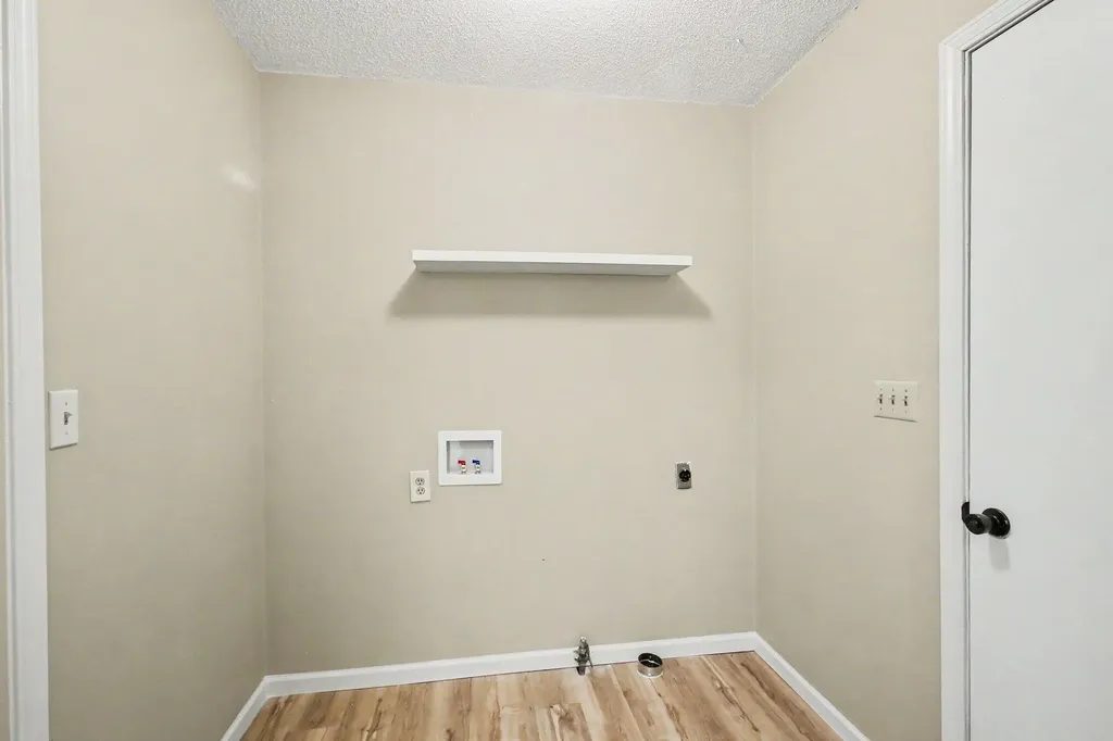 16229 Taft Road Spring Lake Township MI 49456