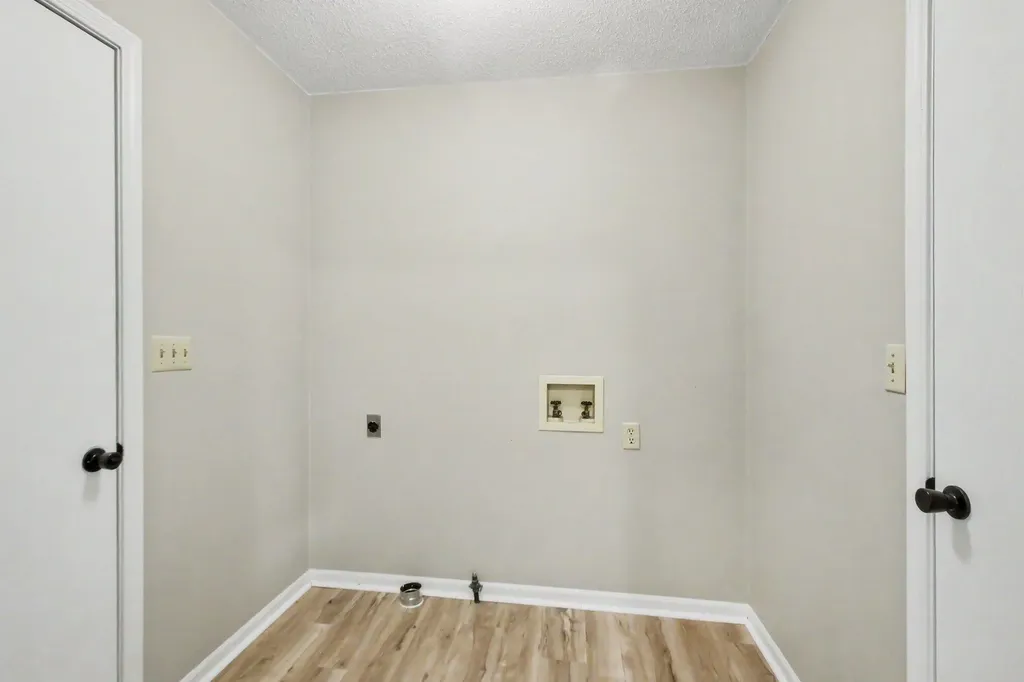 16229 Taft Road Spring Lake Township MI 49456