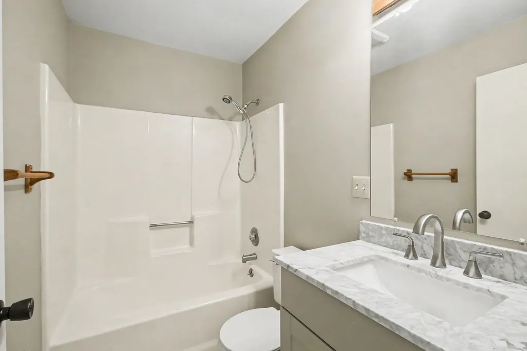 16229 Taft Road Spring Lake Township MI 49456