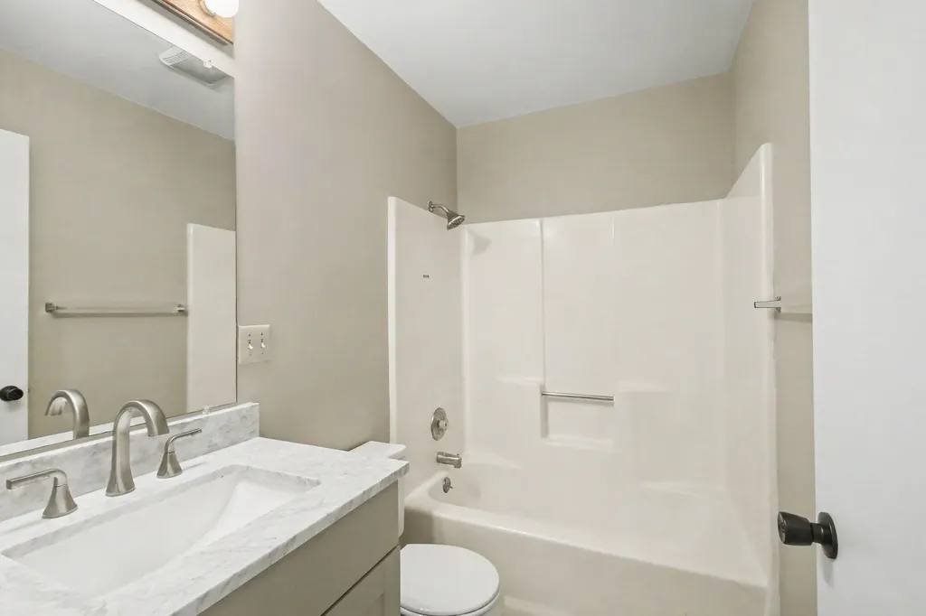 16229 Taft Road Spring Lake Township MI 49456