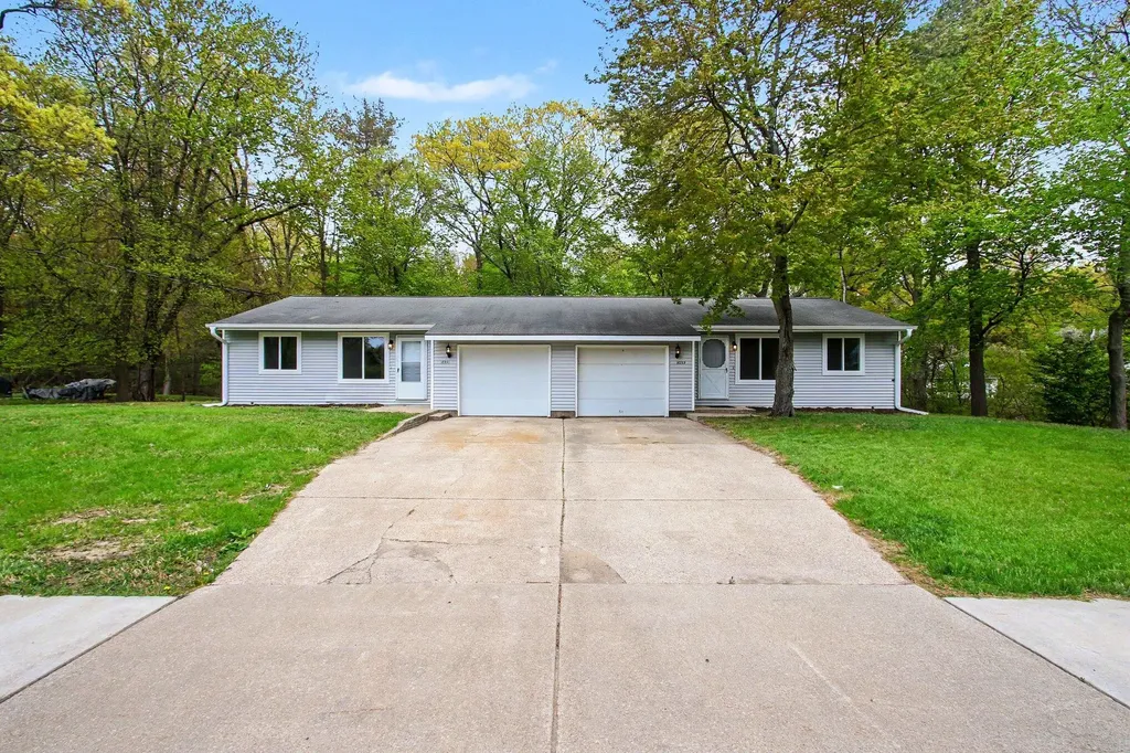 16229 Taft Road Spring Lake Township MI 49456