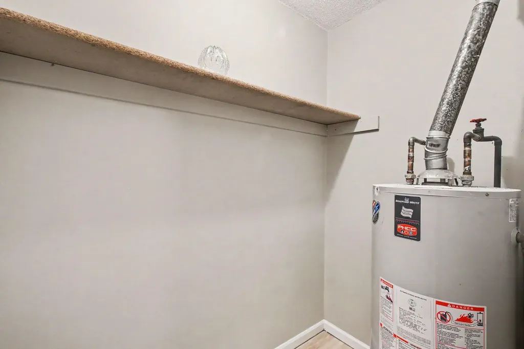 16229 Taft Road Spring Lake Township MI 49456