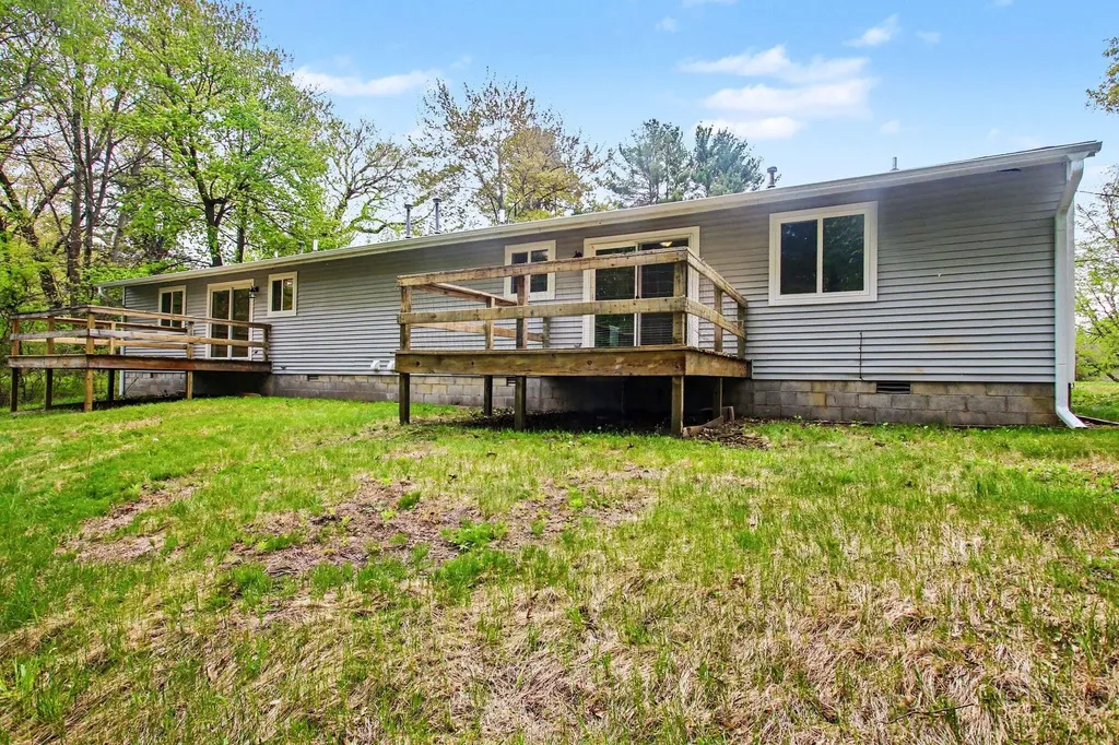 16229 Taft Road Spring Lake Township MI 49456
