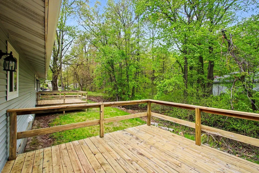 16229 Taft Road Spring Lake Township MI 49456