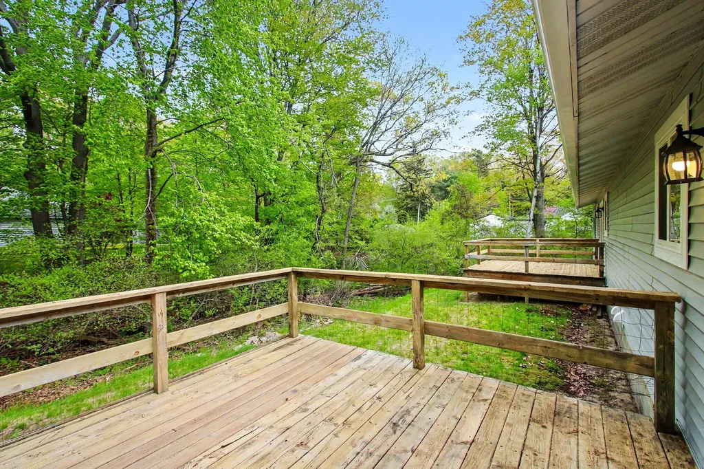 16229 Taft Road Spring Lake Township MI 49456