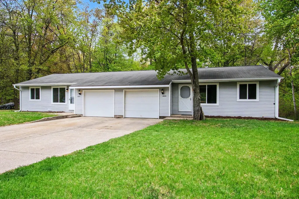 16229 Taft Road Spring Lake Township MI 49456