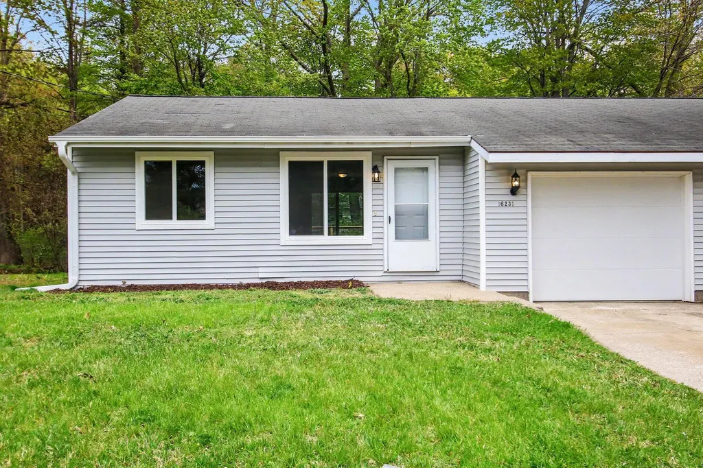 16229 Taft Road Spring Lake Township MI 49456