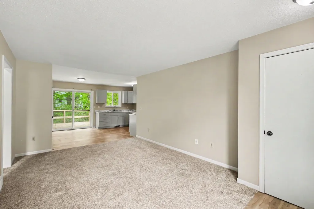 16229 Taft Road Spring Lake Township MI 49456