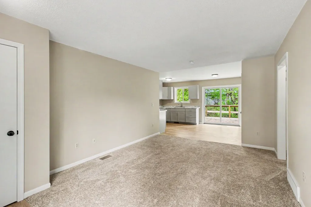 16229 Taft Road Spring Lake Township MI 49456