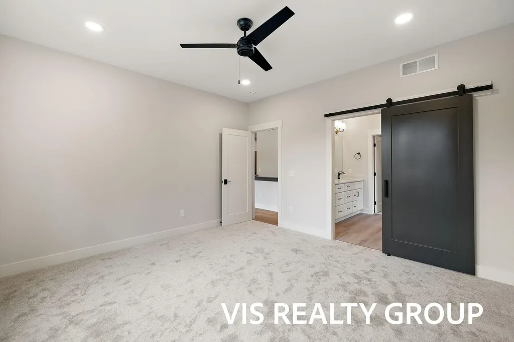 13024 Woodrush Court Grand Haven Charter Township MI 49417