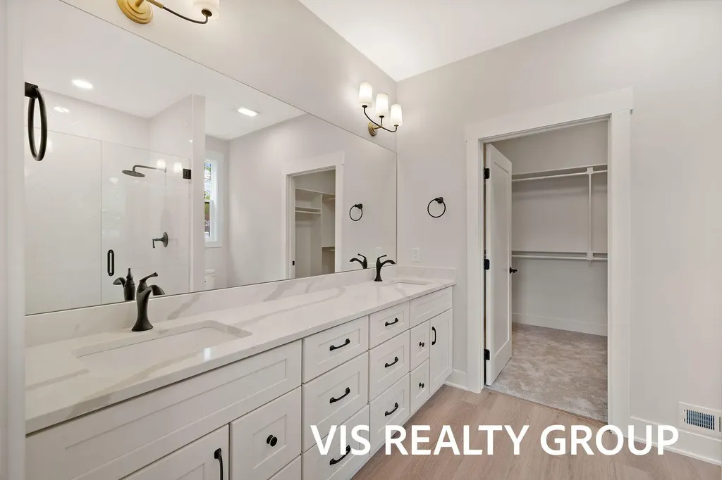 13024 Woodrush Court Grand Haven Charter Township MI 49417
