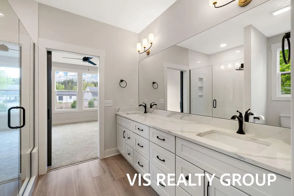 13024 Woodrush Court Grand Haven Charter Township MI 49417