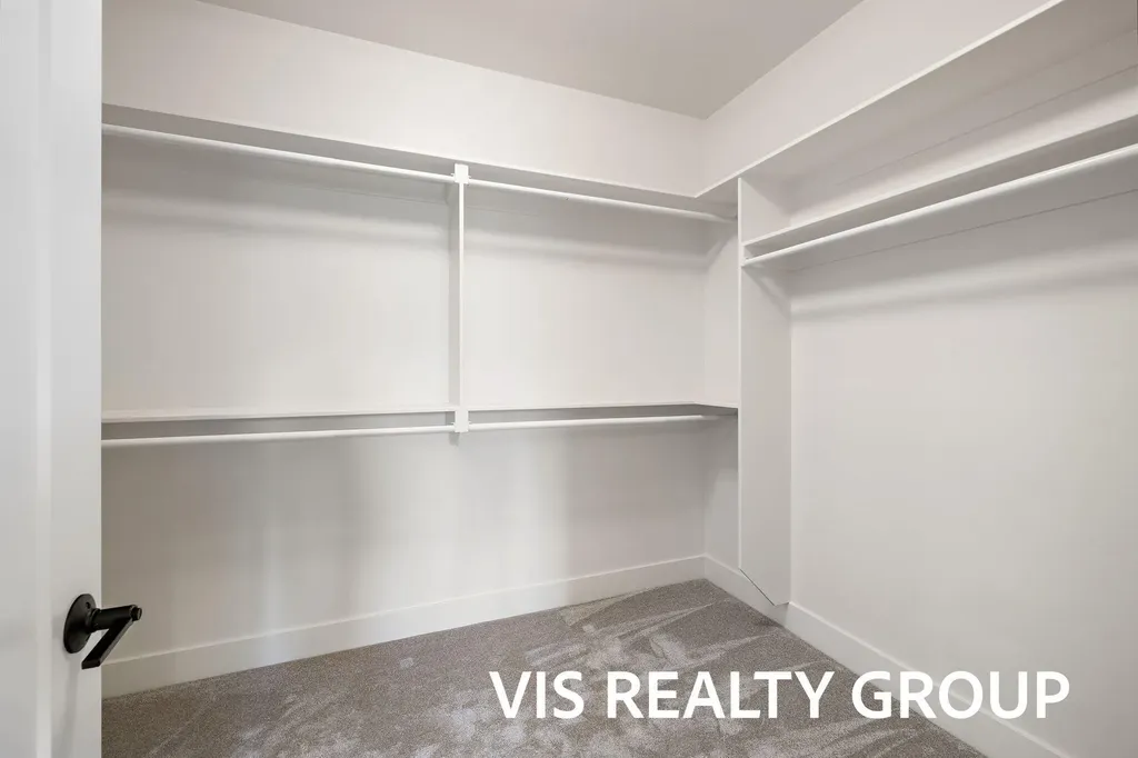 13024 Woodrush Court Grand Haven Charter Township MI 49417