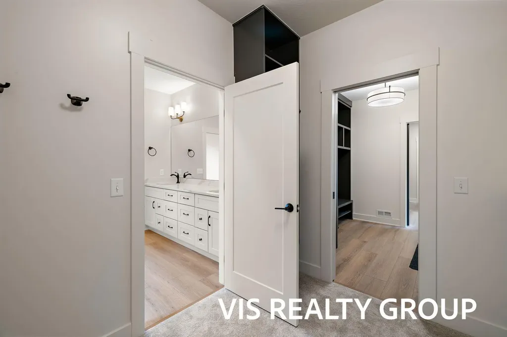 13024 Woodrush Court Grand Haven Charter Township MI 49417
