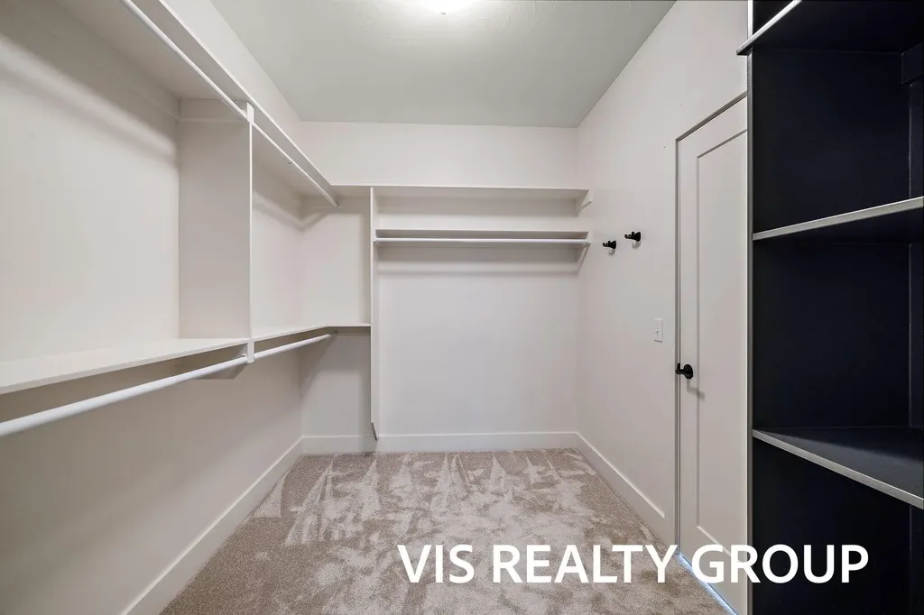 13024 Woodrush Court Grand Haven Charter Township MI 49417
