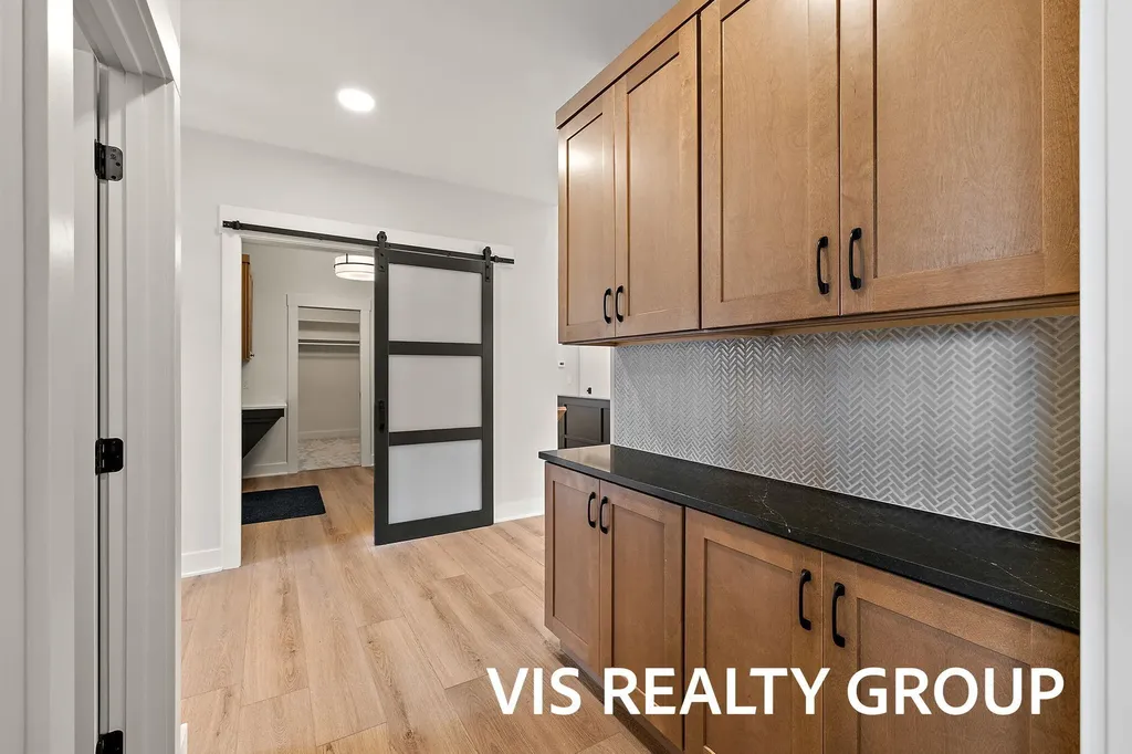 13024 Woodrush Court Grand Haven Charter Township MI 49417