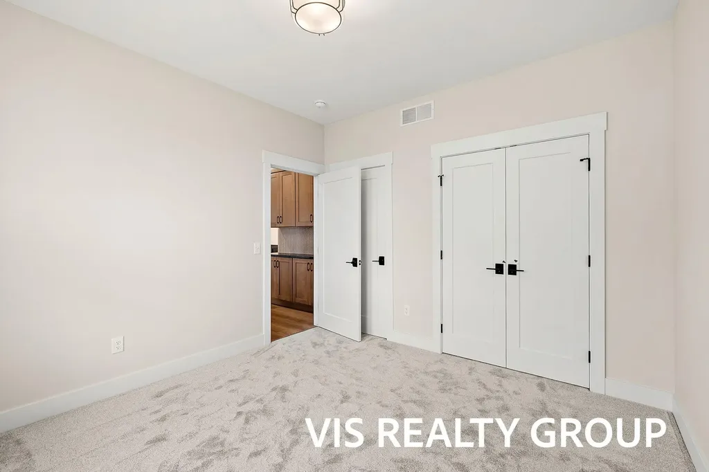 13024 Woodrush Court Grand Haven Charter Township MI 49417