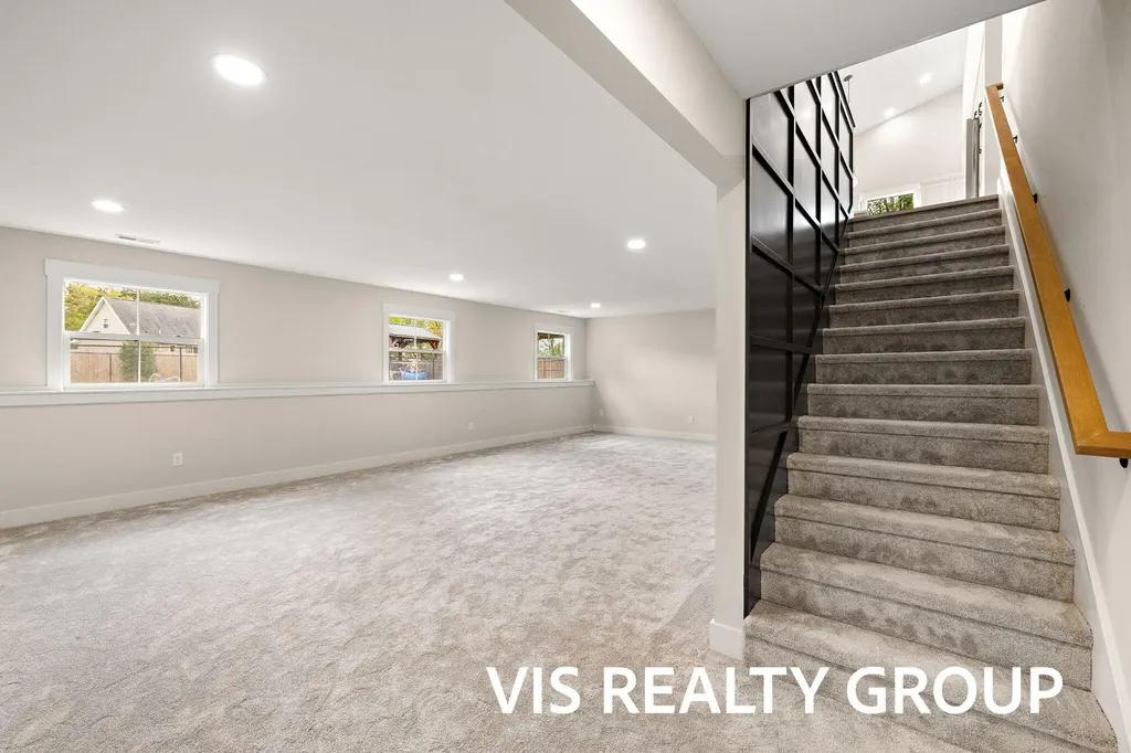 13024 Woodrush Court Grand Haven Charter Township MI 49417
