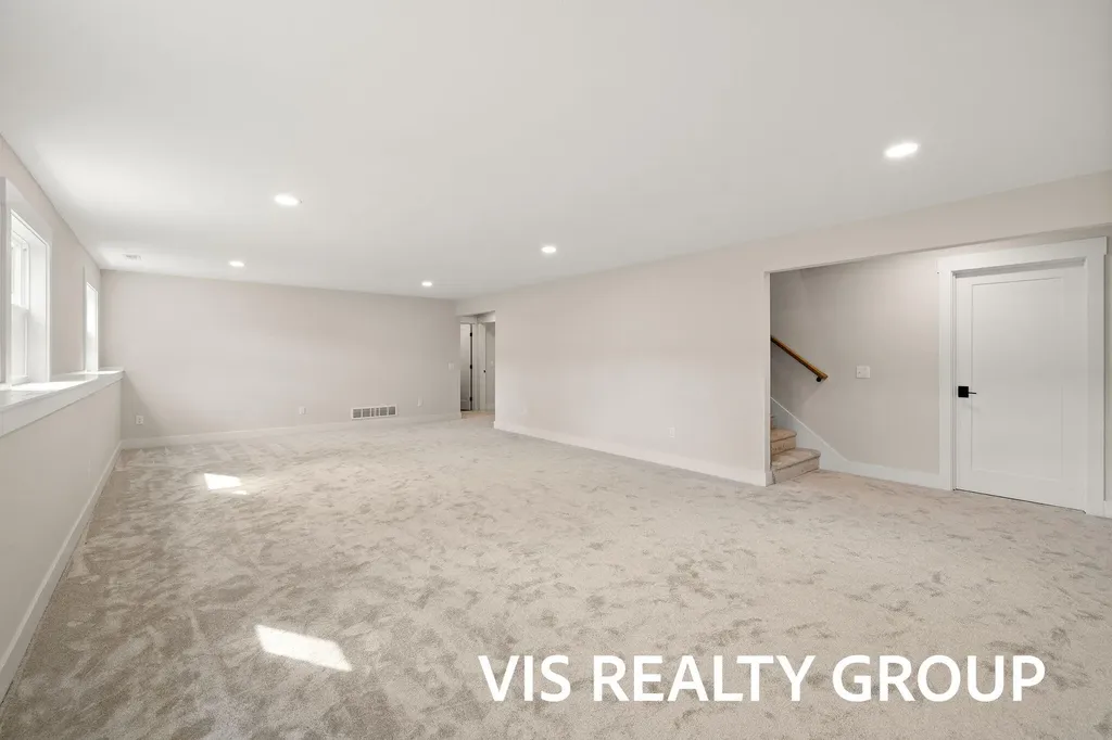 13024 Woodrush Court Grand Haven Charter Township MI 49417