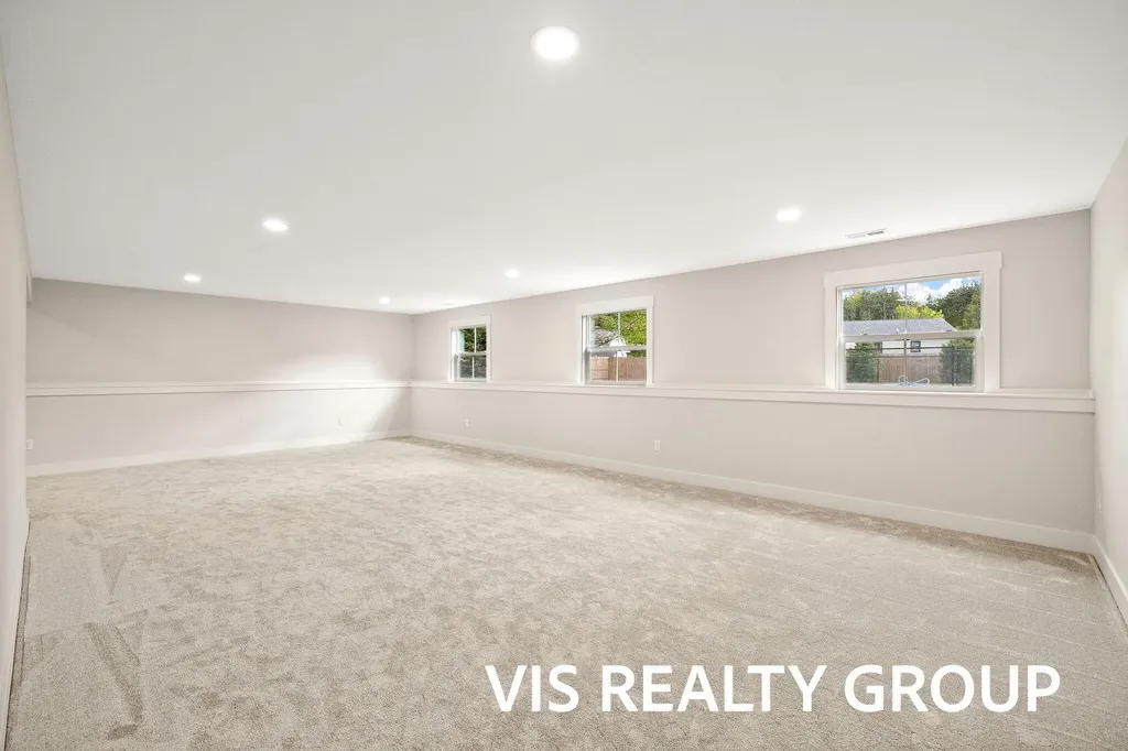 13024 Woodrush Court Grand Haven Charter Township MI 49417