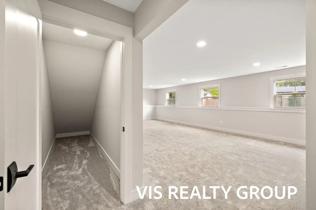 13024 Woodrush Court Grand Haven Charter Township MI 49417