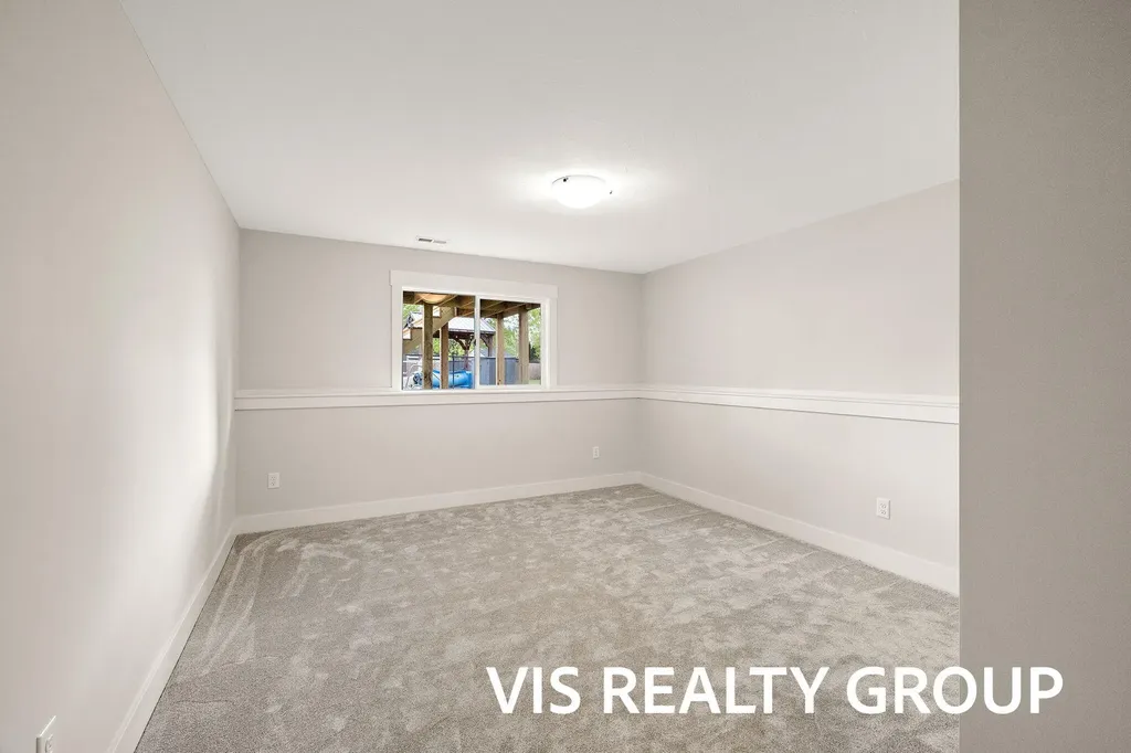 13024 Woodrush Court Grand Haven Charter Township MI 49417