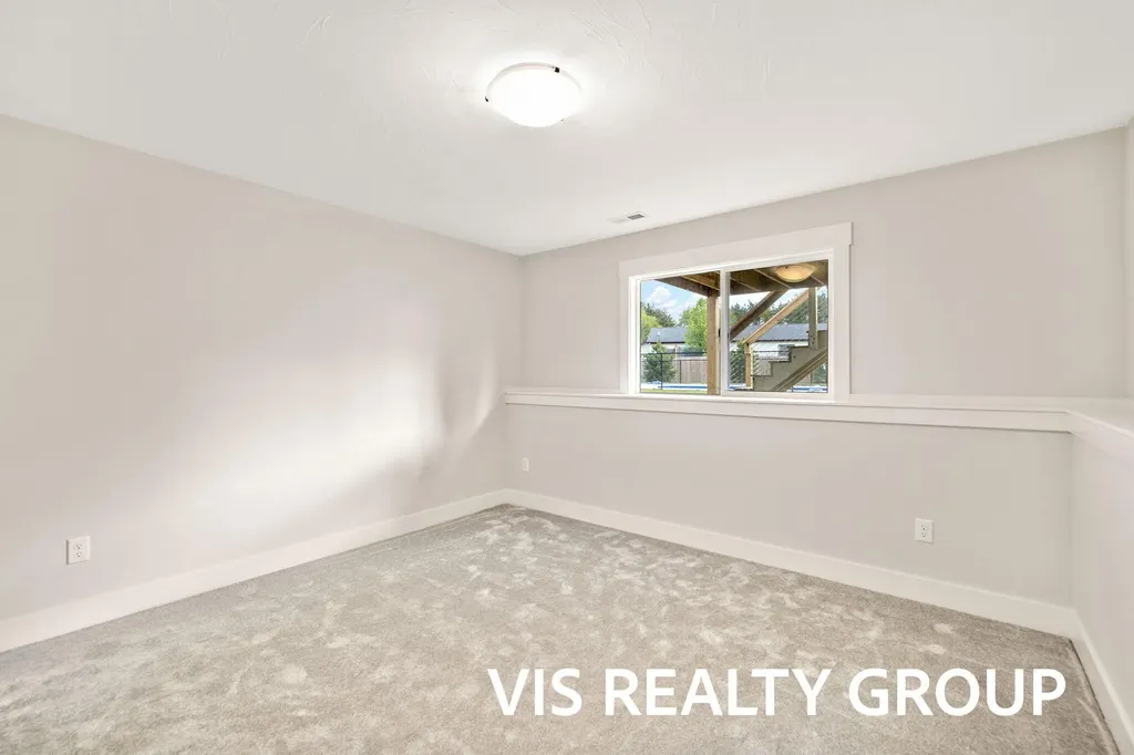 13024 Woodrush Court Grand Haven Charter Township MI 49417