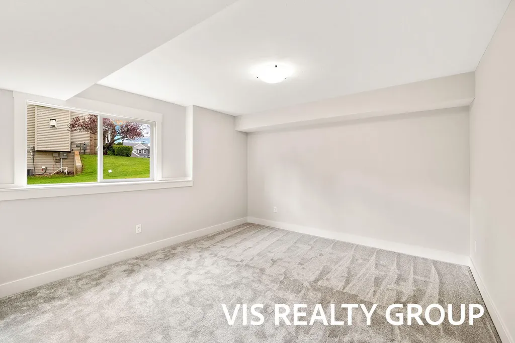 13024 Woodrush Court Grand Haven Charter Township MI 49417