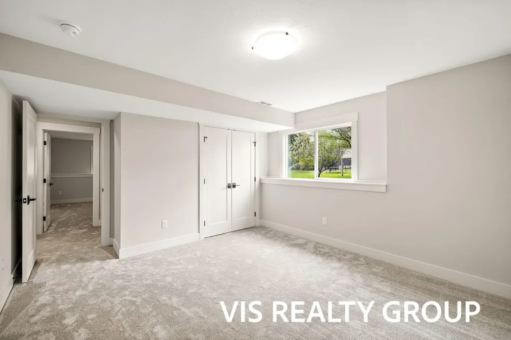 13024 Woodrush Court Grand Haven Charter Township MI 49417
