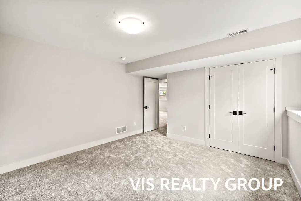 13024 Woodrush Court Grand Haven Charter Township MI 49417