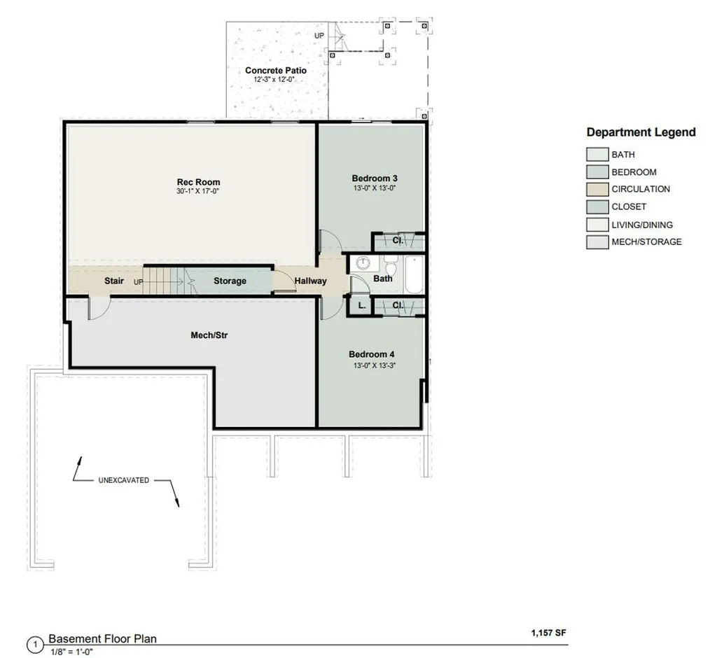 13024 Woodrush Court Grand Haven Charter Township MI 49417