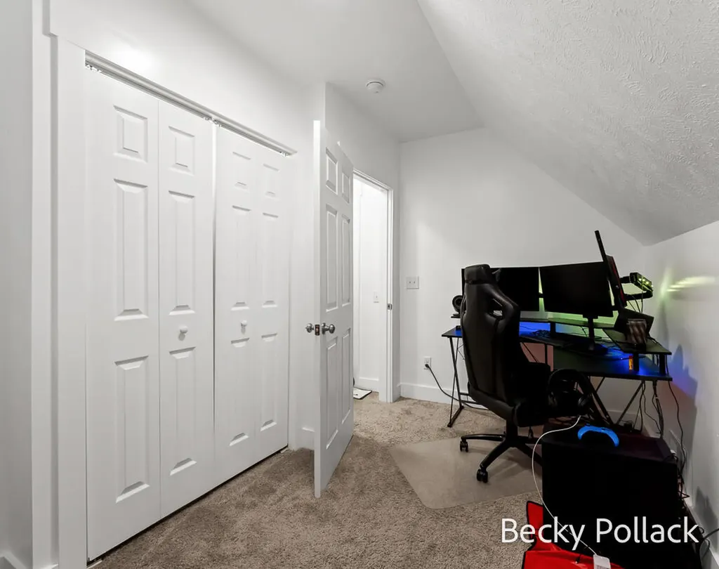 354 W 21st Street Holland City MI 49423