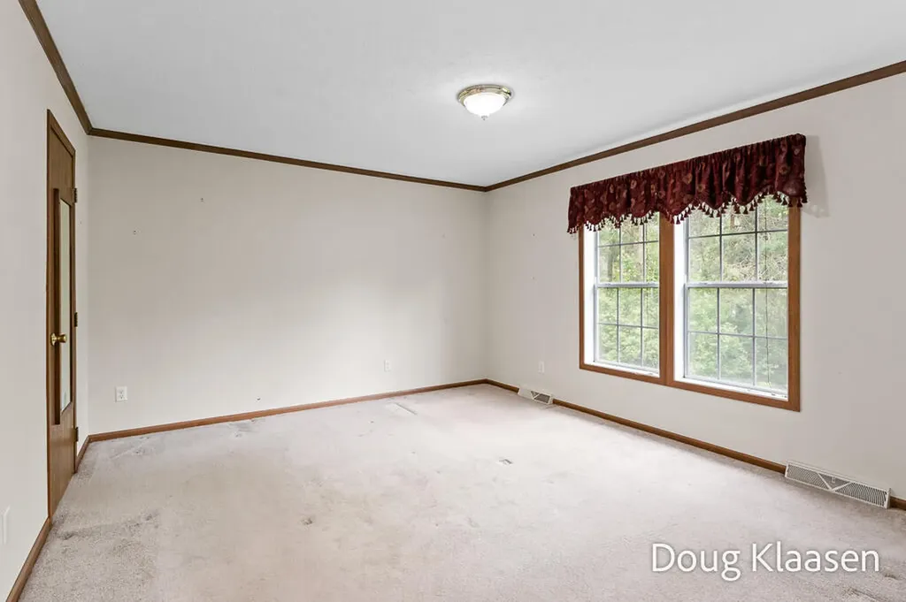 15707 New Holland Street Port Sheldon Township MI 49424