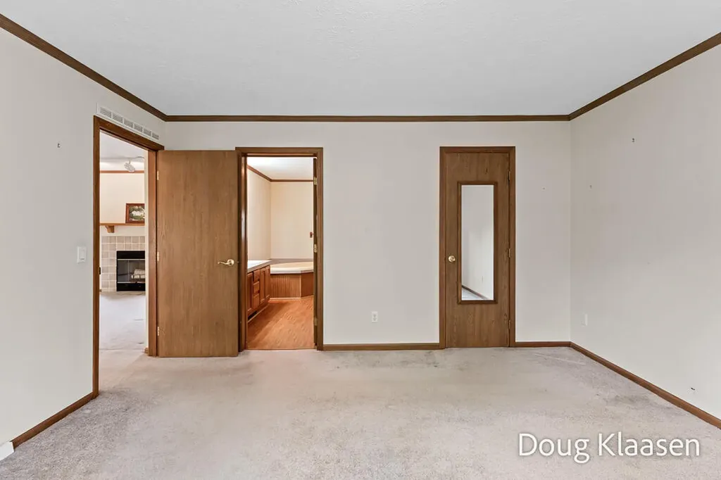 15707 New Holland Street Port Sheldon Township MI 49424