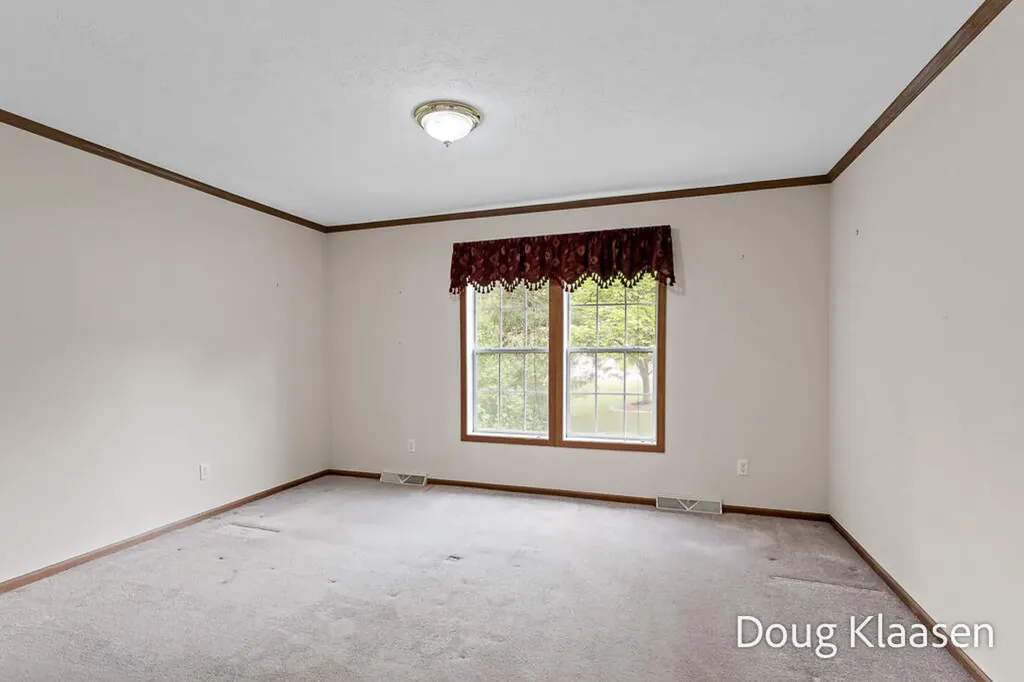 15707 New Holland Street Port Sheldon Township MI 49424