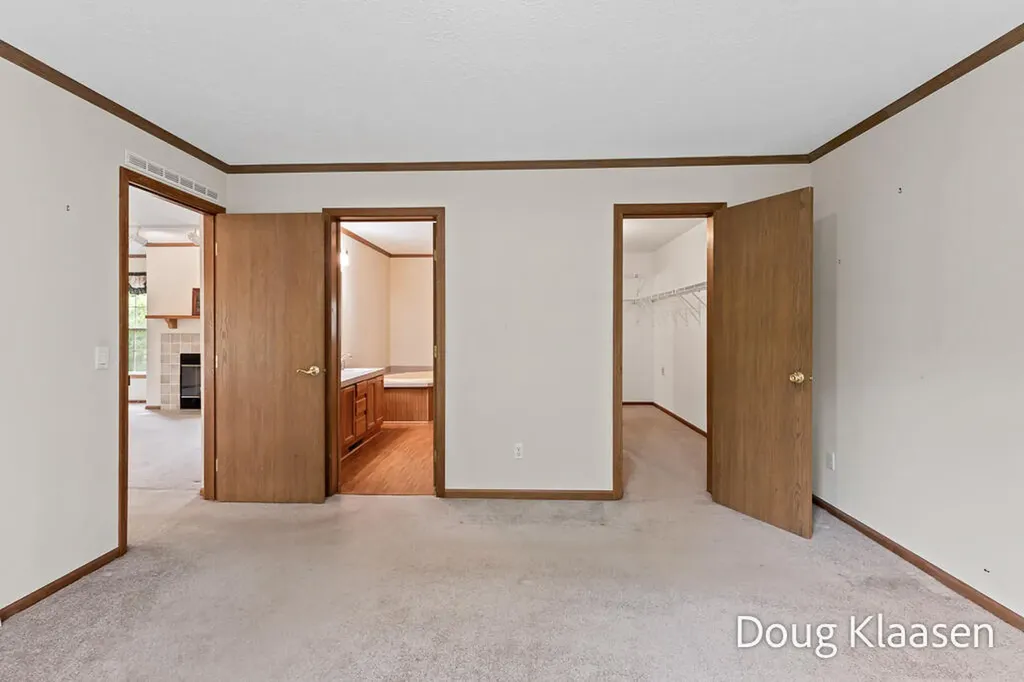15707 New Holland Street Port Sheldon Township MI 49424