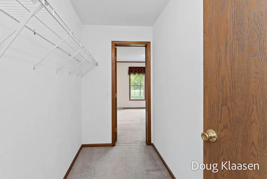15707 New Holland Street Port Sheldon Township MI 49424