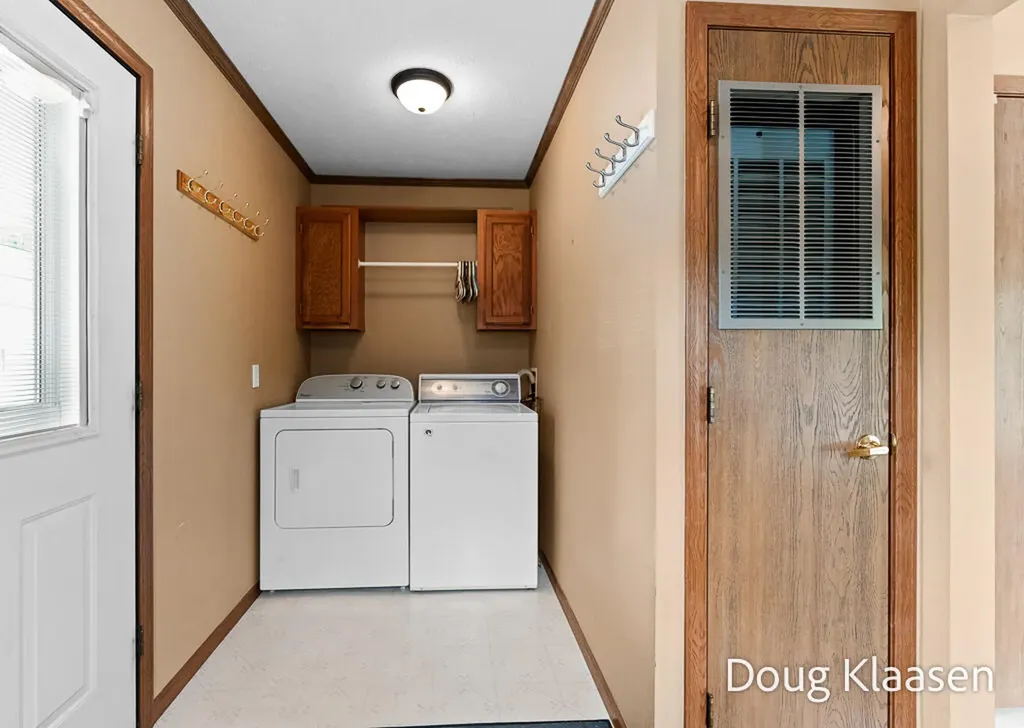 15707 New Holland Street Port Sheldon Township MI 49424