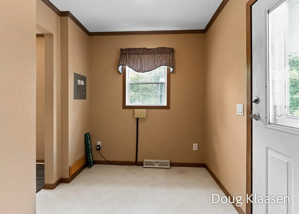 15707 New Holland Street Port Sheldon Township MI 49424