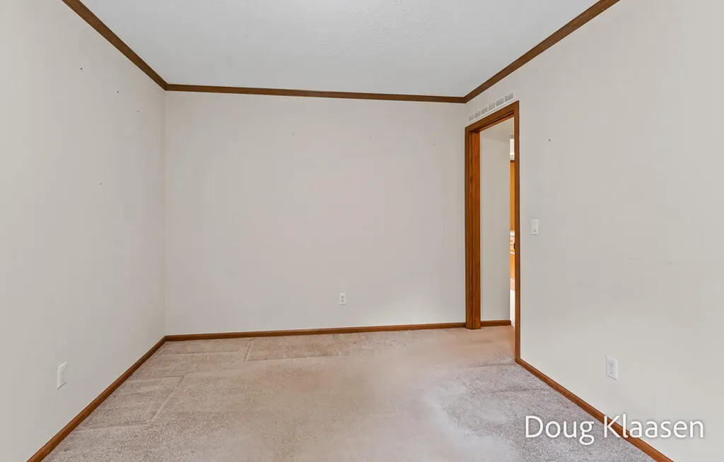 15707 New Holland Street Port Sheldon Township MI 49424