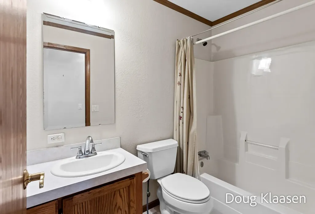 15707 New Holland Street Port Sheldon Township MI 49424