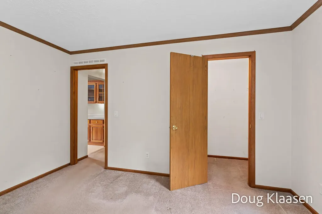 15707 New Holland Street Port Sheldon Township MI 49424