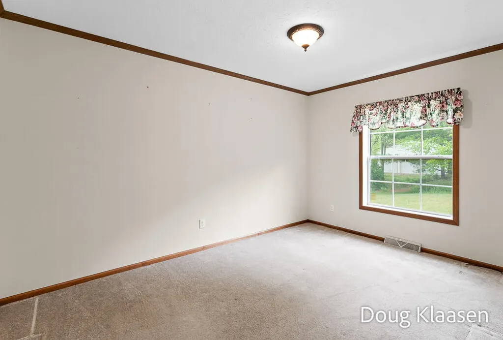 15707 New Holland Street Port Sheldon Township MI 49424