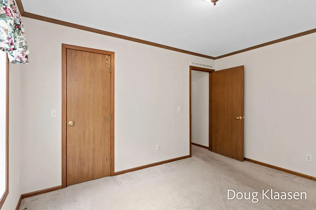 15707 New Holland Street Port Sheldon Township MI 49424