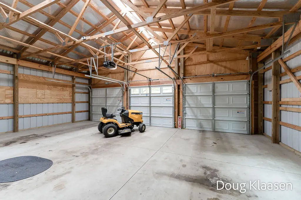 15707 New Holland Street Port Sheldon Township MI 49424