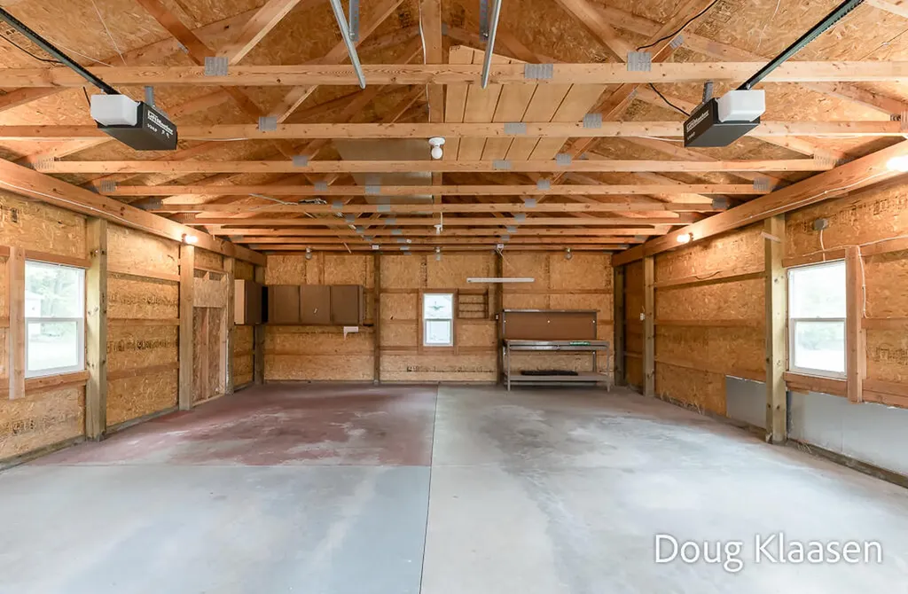 15707 New Holland Street Port Sheldon Township MI 49424