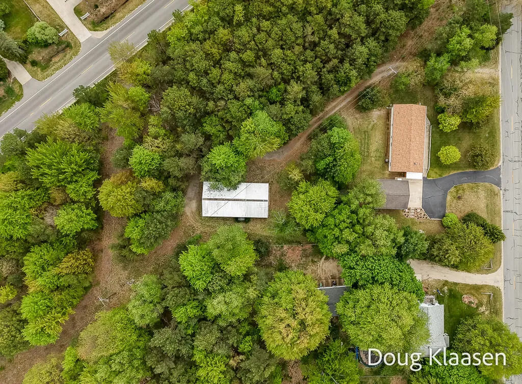 15707 New Holland Street Port Sheldon Township MI 49424