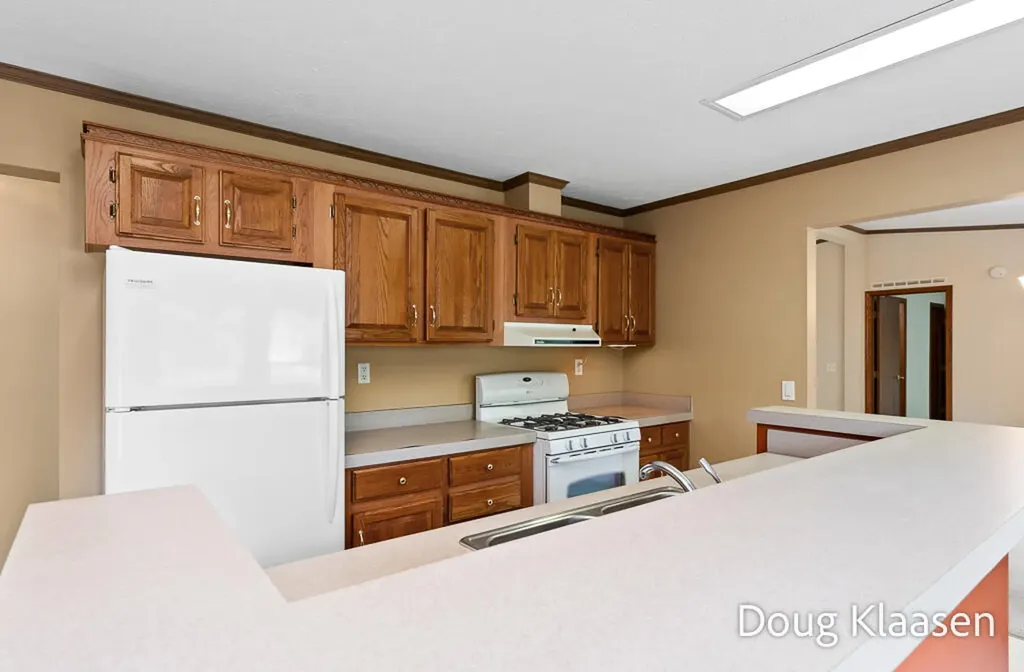 15707 New Holland Street Port Sheldon Township MI 49424