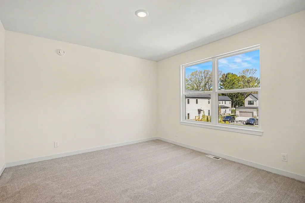 1978 S Shorewood Lane Park Township MI 49423