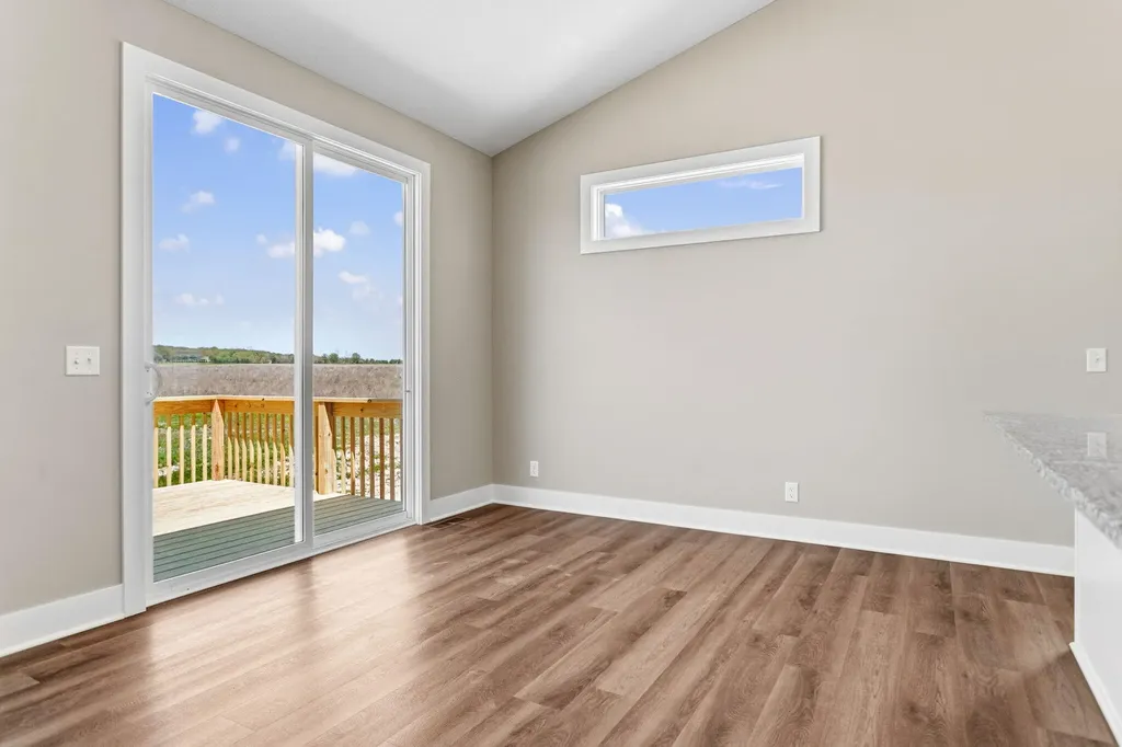 11685 Cherrybud Drive Holland Charter Township MI 49424